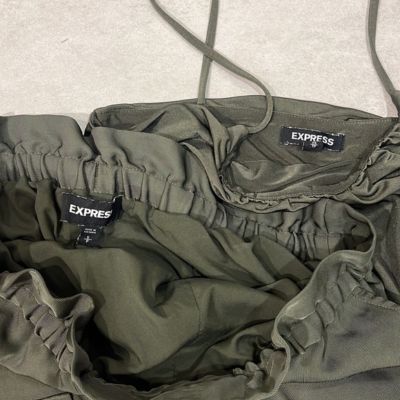 Summer Set - Picture 4 of 4